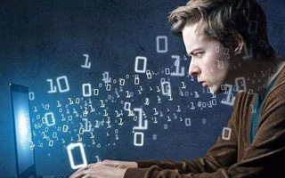 南安 ,php声明和调用变量的符号是什么？